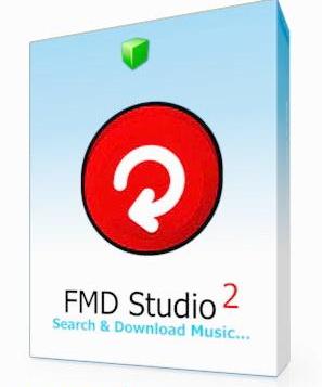 Free Music Downloader Studio 2.0.6