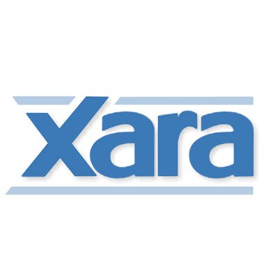Xara Photo & Graphic Designer Pro 6.1.1.13205
