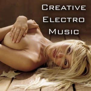 Creative Electro Music (10.08.2010)