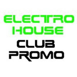 Club Promo-Electro House 31.07.2010