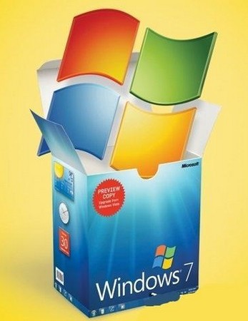Windows 7 Hotfix Repository 2010.08.01 (x86/x64)