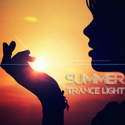 Summer Trance Light (2010)