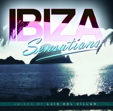 Ibiza Sensations 01 (by Luis del Villar)2010