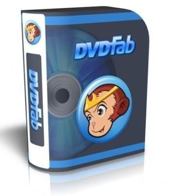 DVDFab 7.0.9.0 Final ML/Rus