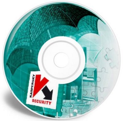 Kaspersky Rescue Disk 10.0.23.40 Data 21.07.10 + USB Tools (Multi/Rus)