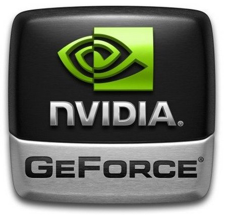 nVIDIA GeForce 258.96 WHQL (x86/x64) Rus
