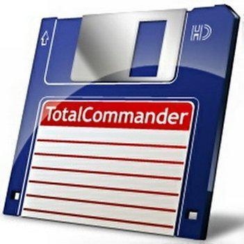 Total Commander 7.55 Final ExtremePack 2010.6b (Ru/En)