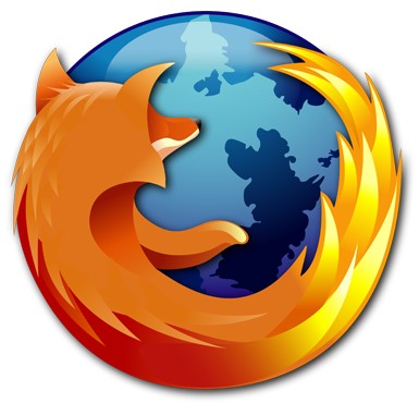 Mozilla FireFox 3.6.6 Candidate build 1