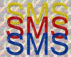 Сборник СМС боксов (полные версии)SMS BOX (2009)RUS[Java]