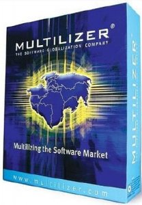 Multilizer 2010 Enterprise v7.5.7.1305