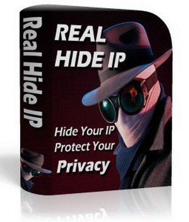 Real Hide IP 4.0.4.2