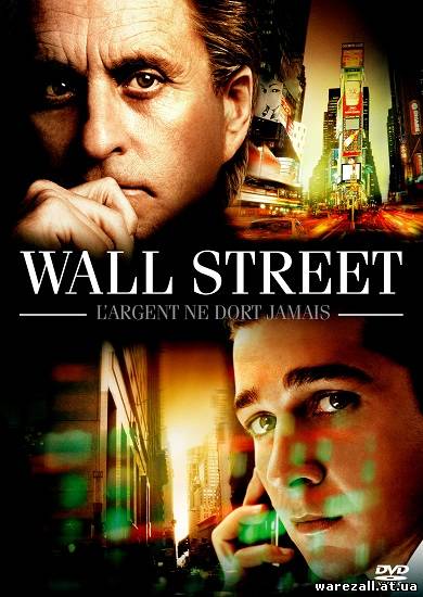 Уолл Стрит: Деньги не спят / Wall Street: Money Never Sleeps (2010) TS